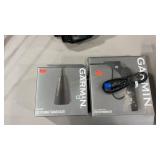 GARMIN ICE FISHING GT20-TM TRANSDUCERS