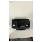 HUMMINGBIRD HELIX 5 FISH FINDER