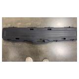 PILLARLOCK HARD RIFLE CASE 51' LENGTH