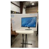 DELL 23' MONITOR
