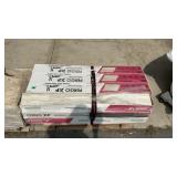 APPROX 156 SQ FT PREMIUM LAMINATE FLOORING