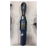 CORNWELL CP-C830 3/8' AIR RATCHET