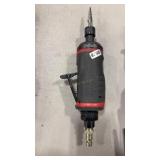 MAC TOOLS AG525S 1/4' DIE GRINDER