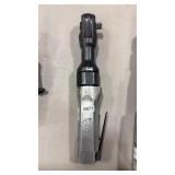 MAC TOOLS AR154 3/8' AIR RATCHET