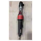 SNAP-ON FAR7000 3/8' AIR RATCHET