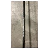 BROWNING MEDALION GRAPHITE FLY ROD AND REEL