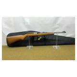 MARLIN MODEL 9 9MM RIFLE