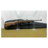UNIVERSAL M1 .30 CAL RIFLE