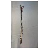 925 SILVER BRACELET