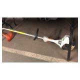 STIHL FS45 WEED TRIMMER