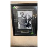 BEN HOGAN PHOTOGRAPH