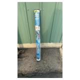 3FT X 50FT ROLL OF WEED SHIELD