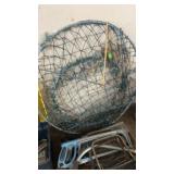 NETS