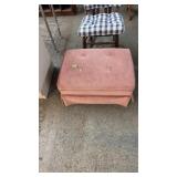 OTTOMAN