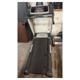 REEBOK TREADMILL