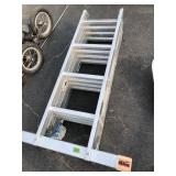 KRAUSE MULTI PURPOSE LADDER