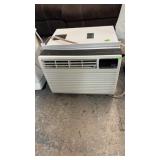 KENMORE PLASM AIRE 7200 BTU WINDOW AIR CONDITIONER