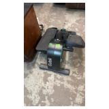 GUBII EXERCISER