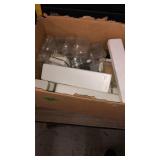 JEWELRY TRAYS