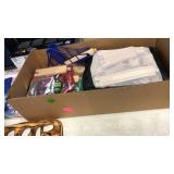 BUILDING BLOCKS & TOYS