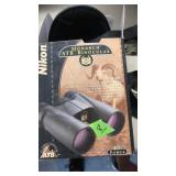 NIKON 10X42 ATV BINOCULARS