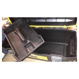 DEWALT 28' TOOLBOX