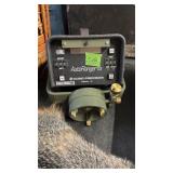 AUTO RANGER IIX LASER DISTANCE METER