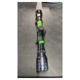 TASCO RIFLE SCOPE 4X42