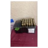 32 RNDS 7MM MAG RELOADS