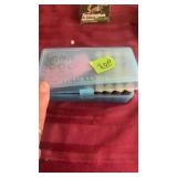 21 RNDS 44 MAG RELOADS