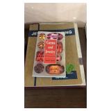 GEM & JEWELRY BOOKS