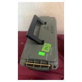 AMMO CAN W/ MISC 40 AMMO
