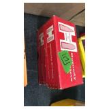 2 BX HORNADY 30 CAL BULLETS