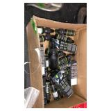 CBD OIL
