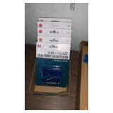 GROUP OF 3 IN 1 DIAMOND SHARPENER