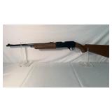 DAISY POWER LINE 856 1.77 CAL BB GUN