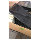 DISPLAY BOXES, RING STANDS & JEWELRY DISPLAY BOXES