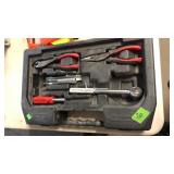 TOOL KIT
