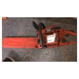 HUSQVARNA 141 CHAINSAW
