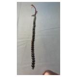 925 SILVER BRACELET