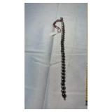925 SILVER BRACELET
