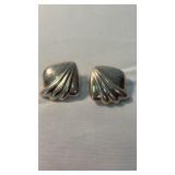 925 SILVER EARRINGS