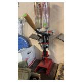 MEC SHOTGUN RELOADER