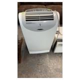 FRIEDRICH FREE STANDING ZONE AIR CONDITIONER