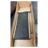 VINTAGE DRAFTING INSTRUMENT