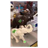 2 ELEPHANT