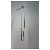 925 SILVER CHAIN