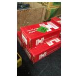 3BX RNDS HORNADY 30 CAL 165 GR SPIRE POINT