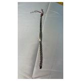 925 SILVER BRACELET