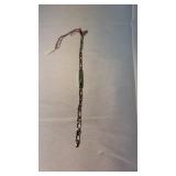 925 SILVER BRACELET